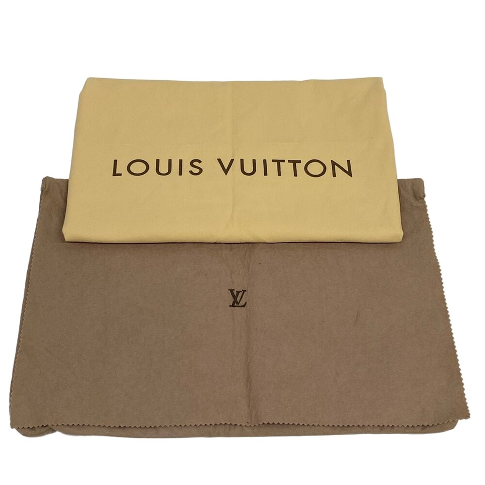 Louis Vuitton Pegase 55 Suitcase M23294 - Picture 8 of 15